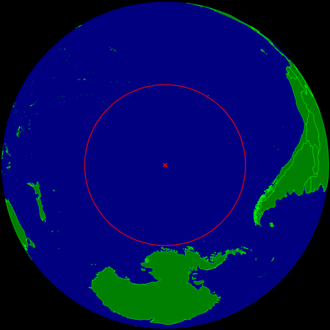 Oceanic_pole_of_inaccessibility