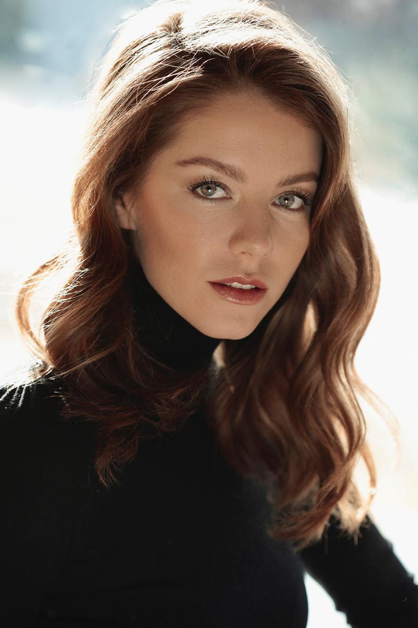 世界初 露の監督と女優が映画撮影のために10月にissへ はじめての宇宙 Blog 世界初 露の監督と女優が映画撮影のために10月にissへ はじめての宇宙 Blog