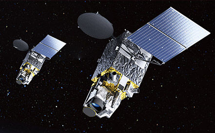 himawari8-9_img_01