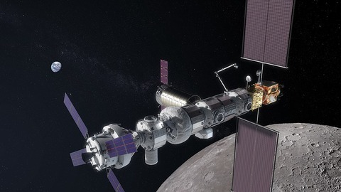 Lunar_Orbital_Platform-Gateway