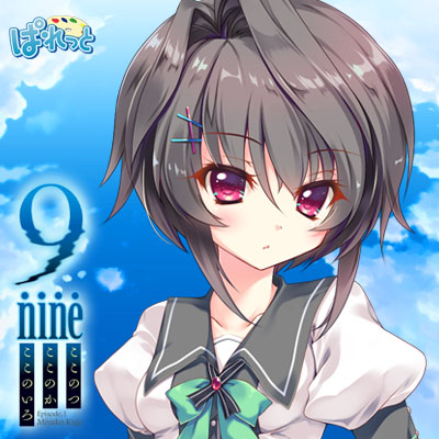 icon_04