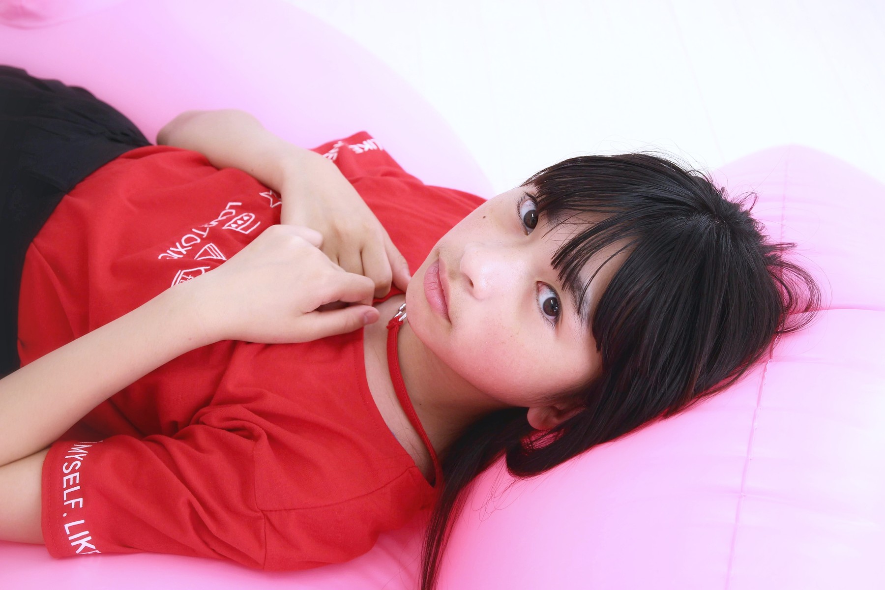 はかせのフォトメモ