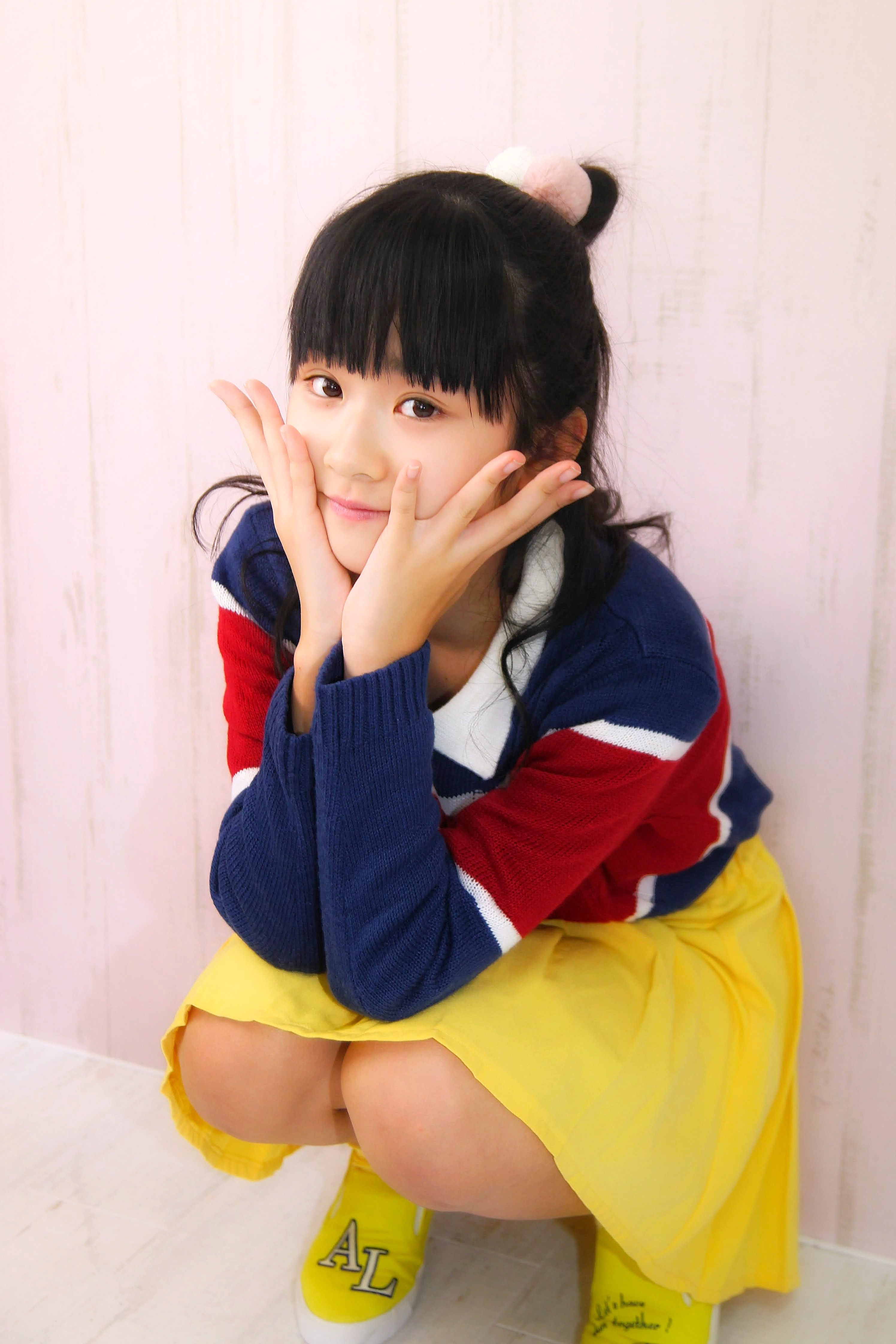 はかせのフォトメモ
