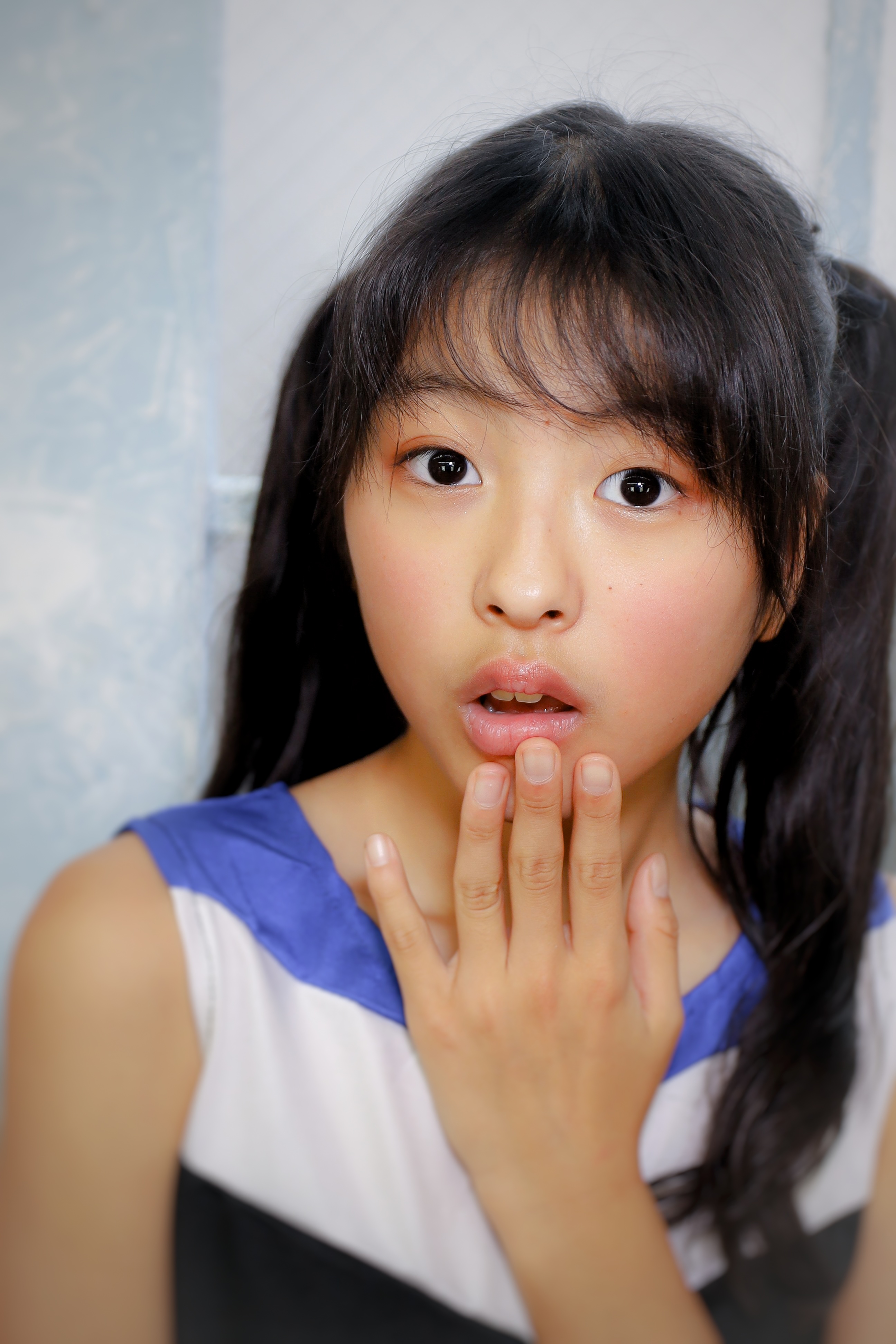 夏宮あやか 画像 – 夏宮あやか – GBWLY