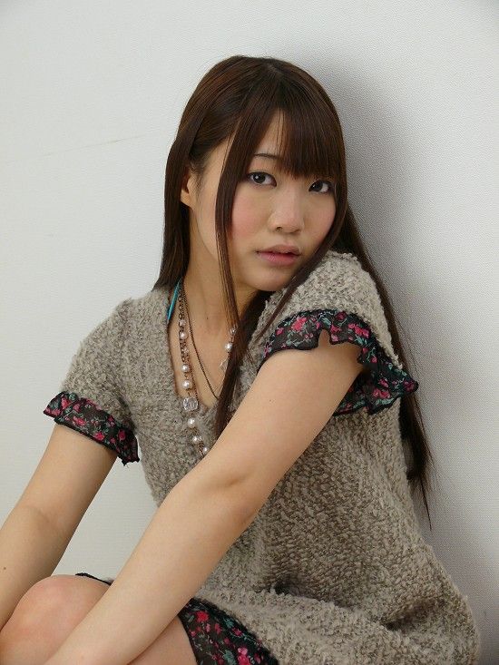 はかせのフォトメモ