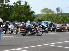6b12fa84.JPG