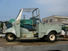 7f5275c1.JPG