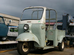 b3cc8159.JPG