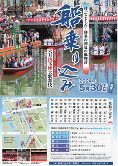 ����6ǯ5����������