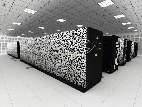 Tera-100