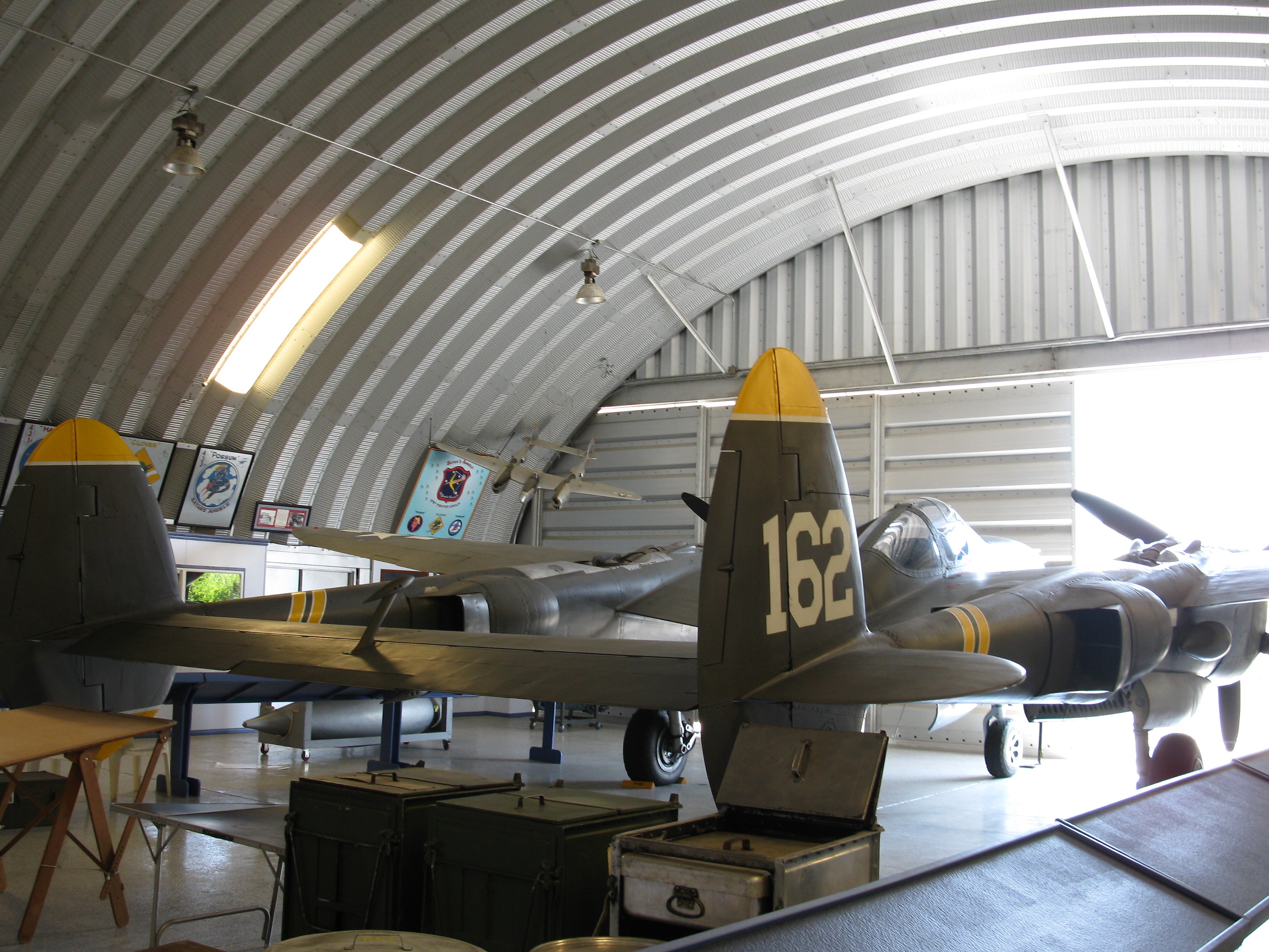 ゼロ戦 Hakjnのブログ