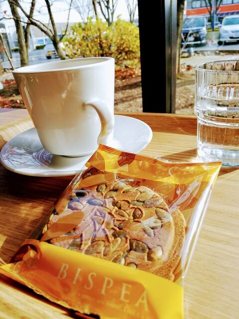 サンマルクカフェで 末期ガンを治癒して幸せに100歳をめざすはるちゃん サンマルクカフェで 末期ガンを治癒して幸せに100歳をめざすはるちゃん