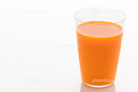 143483687_1785559148280864_6763853577223418398_n