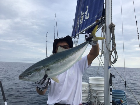 60A1A637-EB8C-4966-9661-F1D5D515E883