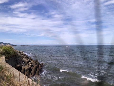 6F0404C6-75E7-4C65-9299-D14D20B4D582