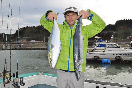 イメージ 8