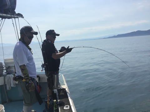 6FB8B8DE-07A2-4292-B7A1-DFEA2077AFDF