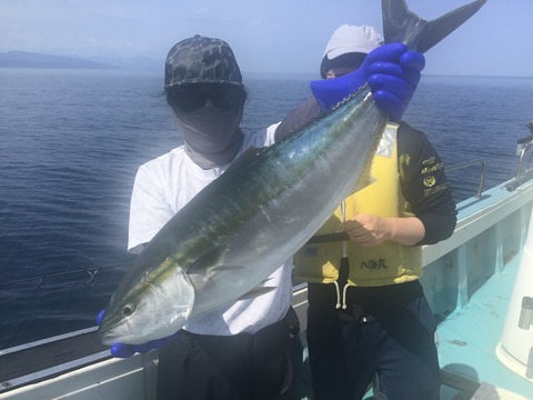 317F1BED-4481-473D-B6F1-2A72423D3F48