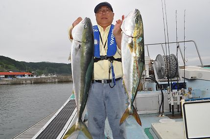イメージ 4