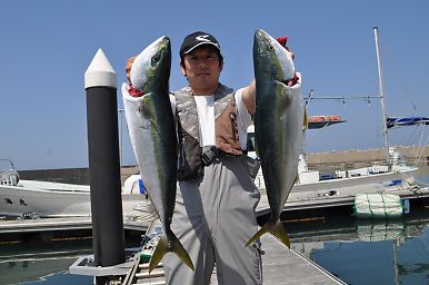 イメージ 2