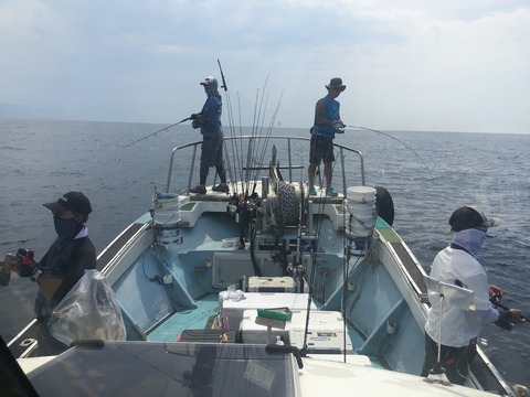 473AA43F-8B3A-4B1C-A87B-5D8BC282A4AF