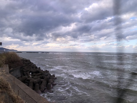 8C3FB86A-91A4-4347-BCF6-40C17F0B9A6D