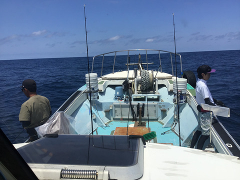 4EB82C3E-C915-413B-B62E-E6ED696C4630