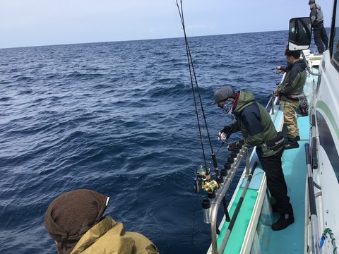 21AE1769-7942-43D5-9FF9-D7530218C477