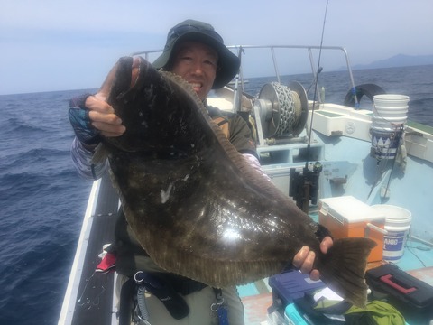 49D0387A-BE04-4FCC-818F-05265AC4E753