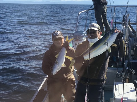 1477DDBB-F6CB-4E4B-8977-42EADDEEAF3D