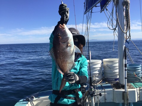 414E577E-1A58-455B-9857-79199A3C6C56