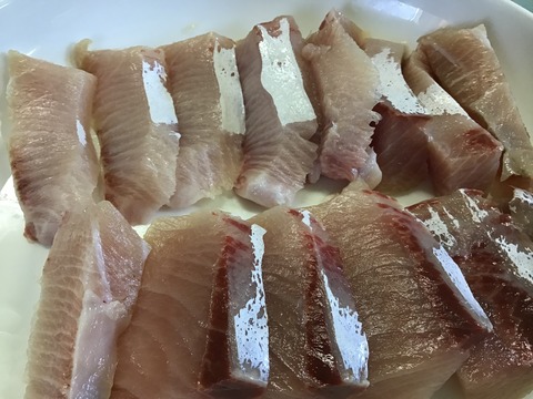 AAAFE1C0-FC2E-46D4-9D6F-B613156D779F