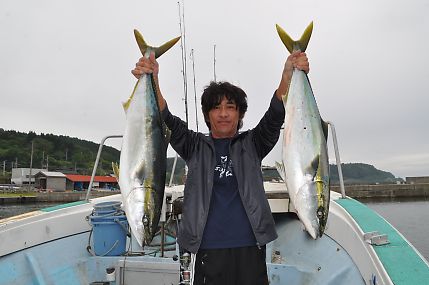 イメージ 2