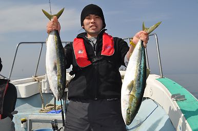 イメージ 7
