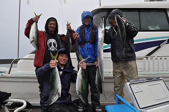 イメージ 3