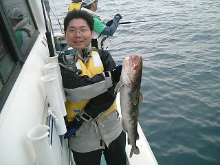 イメージ 1