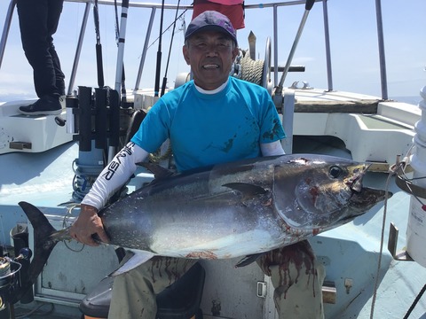 0872A8FA-8532-4BC6-A1A3-9D256D32B697