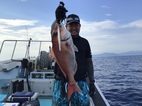 304EA5D5-4F24-4BD0-8E45-CD7542C9B5C0