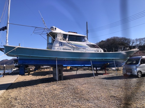 F0EAC230-735E-4C97-8694-5444EB886B68