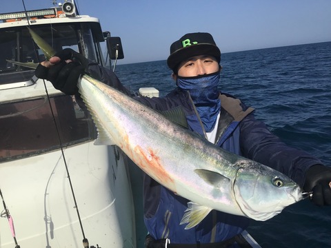 1D49847C-951F-49DE-A560-5024990BD7CE