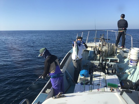 9F7AE686-8D2E-452E-9D21-119B9B4376CB