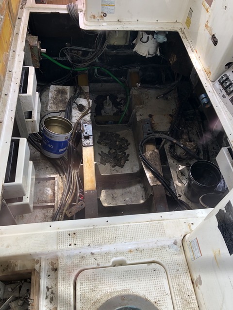 5BA092A0-4D88-428E-BA55-0C68547A1512