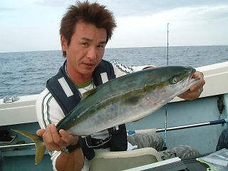 イメージ 2
