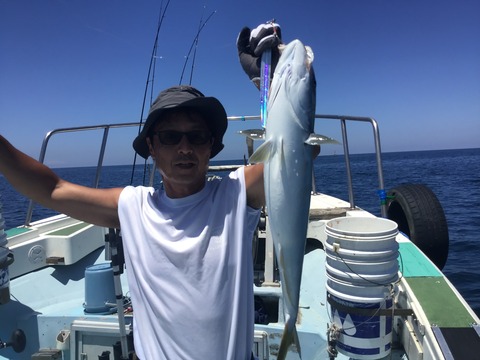 25232016-560E-4D34-845A-0D8463A95E08