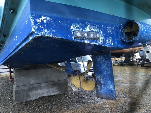 1B1B5451-D03E-4414-ADB6-1B402AFF21EF