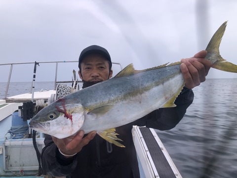 A181B1BE-4F23-42A0-BB0D-BE9C34F049DF