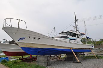 イメージ 1
