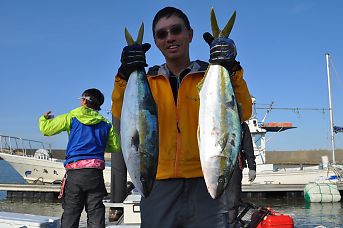 イメージ 4