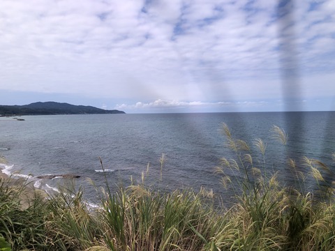 0B240254-E1C8-45AA-A807-221913ECC311