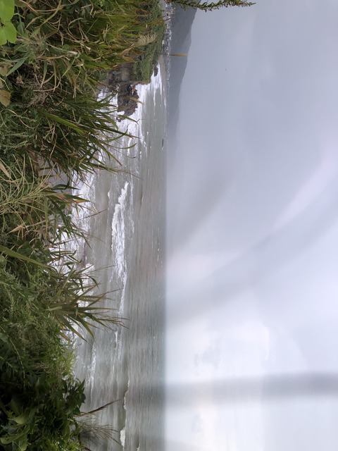 1E50AF01-09EC-4759-B3F7-C08D0AEB0922